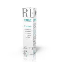 Anidrosan Cr Anti-Transp 40ml